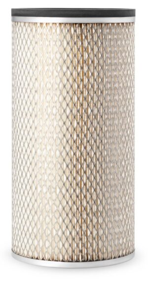 Fleetguard AF897 Primary Air Filter