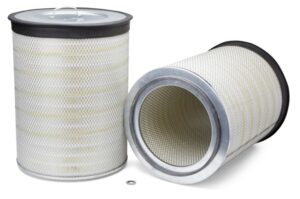 Fleetguard AF899M Primary Air Filter