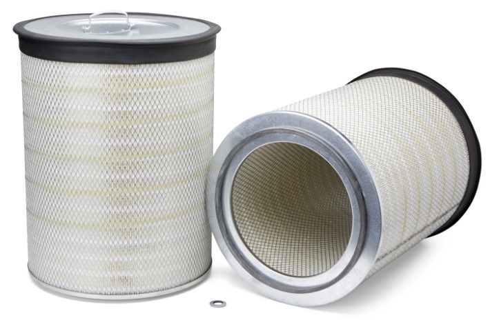 Fleetguard AF899M Primary Air Filter