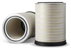 Fleetguard AF899NF Primary Air Filter