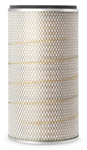 Fleetguard AF901 Primary Air Filter