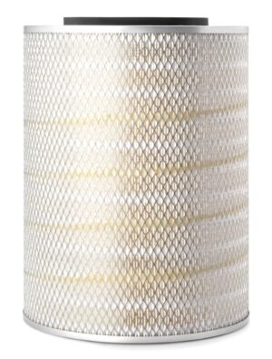 Fleetguard AF903M Primary Air Filter