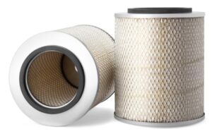 Fleetguard AF904 Primary Air Filter