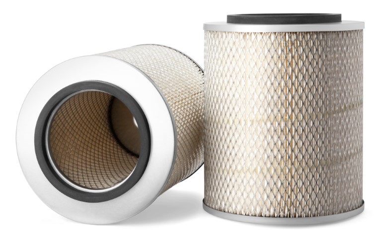 Fleetguard AF904 Primary Air Filter
