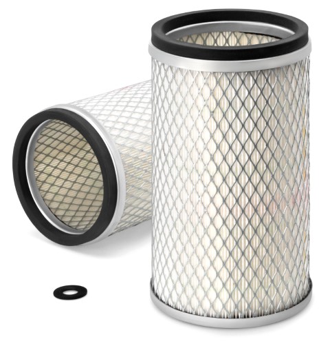 Fleetguard AF905 Primary Air Filter