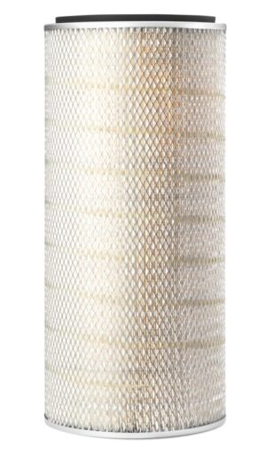 Fleetguard AF908 Primary Air Filter