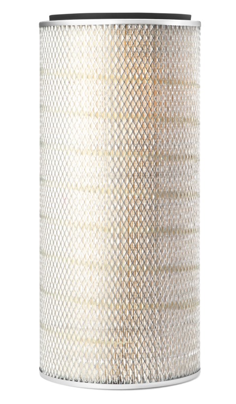 Fleetguard AF908 Primary Air Filter