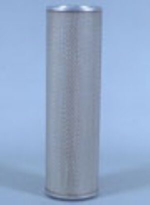 Fleetguard AF909 Secondary Air Filter Air Filter