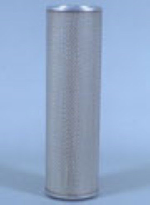Fleetguard AF909 Secondary Air Filter Air Filter