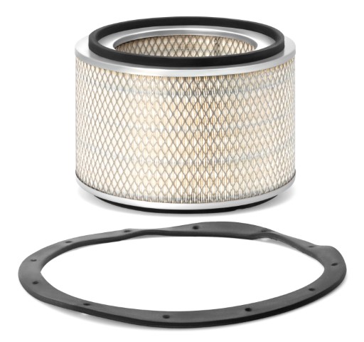 Fleetguard AF910M Primary Air Filter