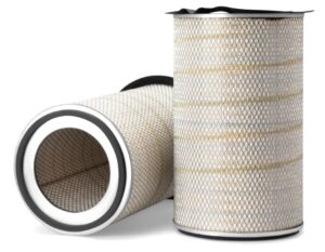 Fleetguard AF916 Primary Air Filter