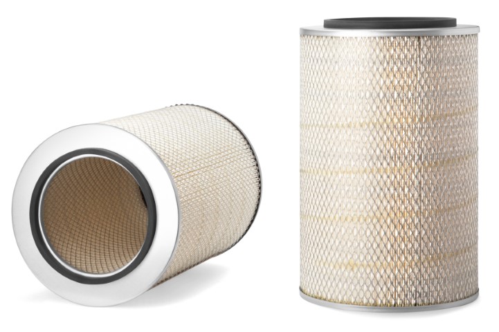Fleetguard AF919 Primary Air Filter