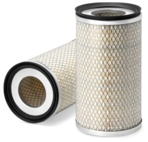 Fleetguard AF921M Primary Air Filter
