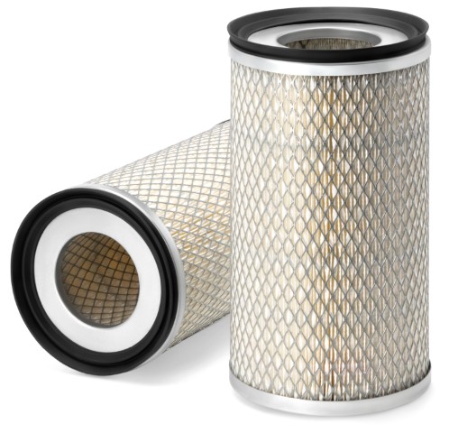 Fleetguard AF921M Primary Air Filter