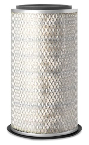 Fleetguard AF923M Primary Air Filter