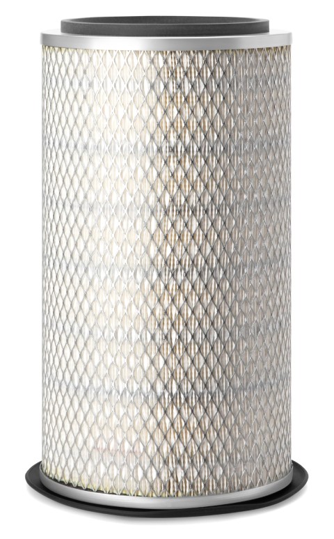 Fleetguard AF923M Primary Air Filter