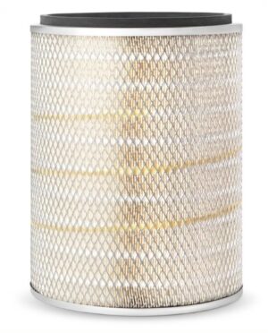 Fleetguard AF928NF Primary Air Filter