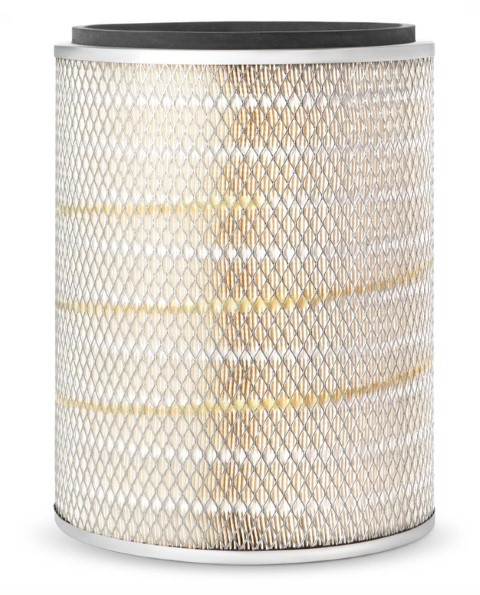 Fleetguard AF928NF Primary Air Filter