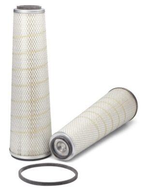 Fleetguard AF931M Primary Air Filter