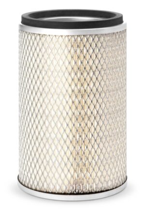 Fleetguard AF932 Primary Air Filter