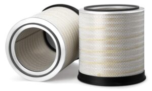 Fleetguard AF935M Primary Air Filter