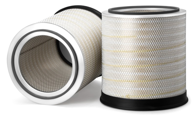 Fleetguard AF935M Primary Air Filter