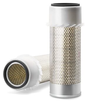 Fleetguard AF940K Primary Air Filter