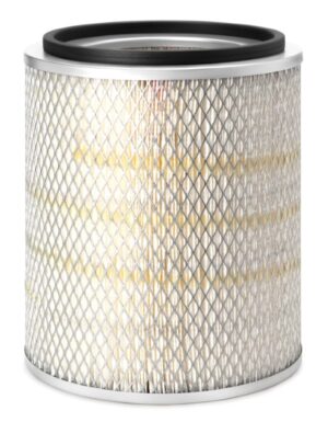 Fleetguard AF942 Primary Air Filter