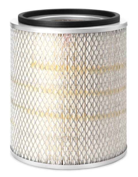 Fleetguard AF942 Primary Air Filter