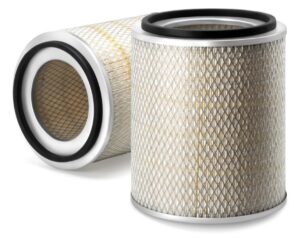 Fleetguard AF942M Primary Air Filter