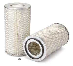 Fleetguard AF947 Primary Air Filter