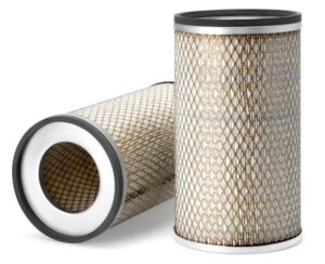 Fleetguard AF948 Primary Air Filter