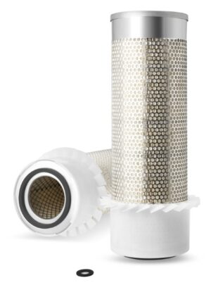 Fleetguard AF953K Primary Air Filter