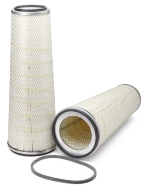 Fleetguard AF954M Primary Air Filter