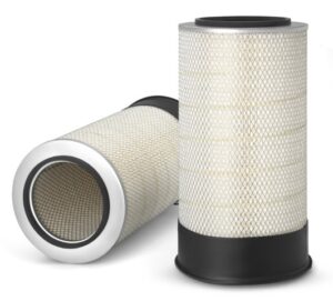Fleetguard AF956 Primary Air Filter