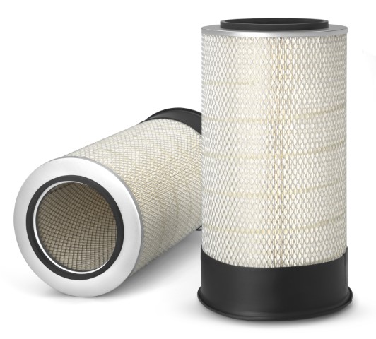 Fleetguard AF956 Primary Air Filter