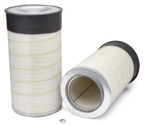 Fleetguard AF956M Primary Air Filter