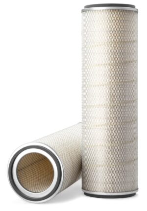 Fleetguard AF960 Primary Air Filter