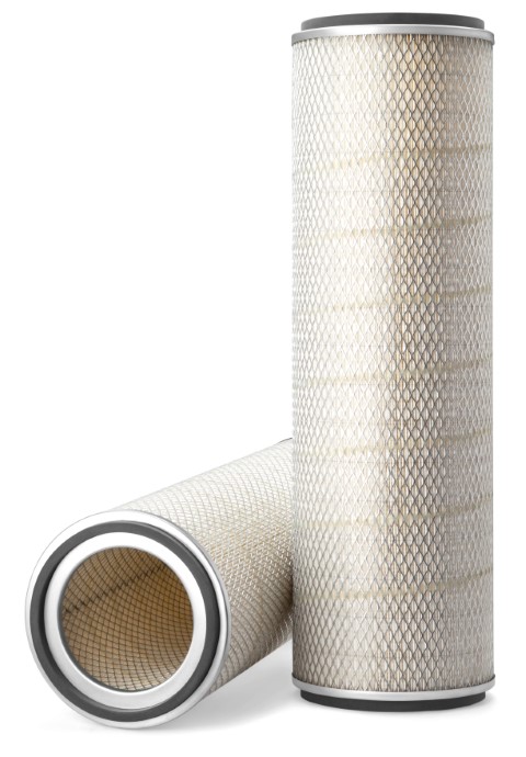 Fleetguard AF960 Primary Air Filter