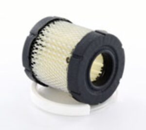 Fleetguard AF961 Primary Air Filter