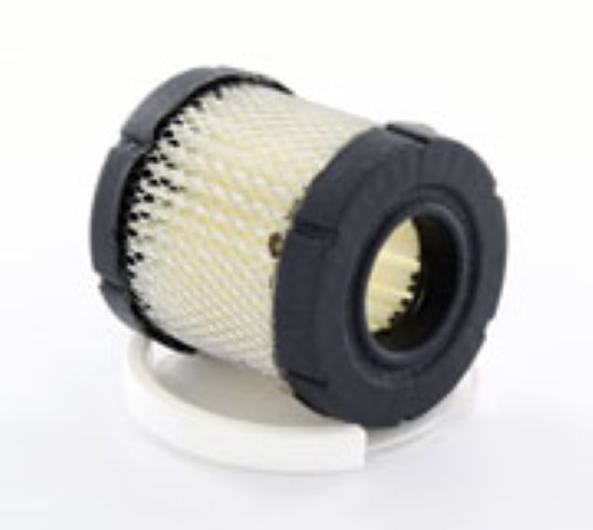 Fleetguard AF961 Primary Air Filter