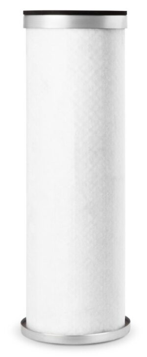 Fleetguard AF963 Secondary Air Filter Air Filter