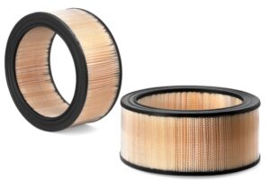 Fleetguard AF964 Primary Air Filter