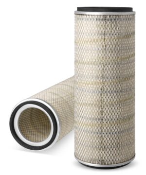 Fleetguard AF966 Primary Air Filter