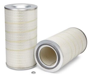 Fleetguard AF975M Primary Air Filter