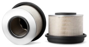 Fleetguard AF977 DIRECT MOUNT AIR SYSTEM