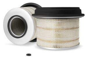 Fleetguard AF978 Primary Air Filter