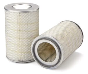 Fleetguard AF979 Primary Air Filter