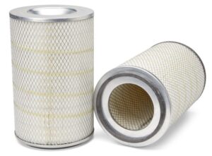 Fleetguard AF979M Primary Air Filter