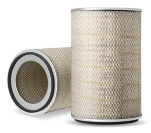 Fleetguard AF982 Primary Air Filter
